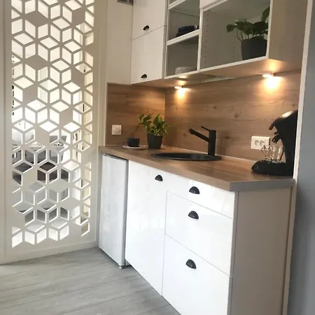 Maison Quatre Freres Louviers Esterno foto