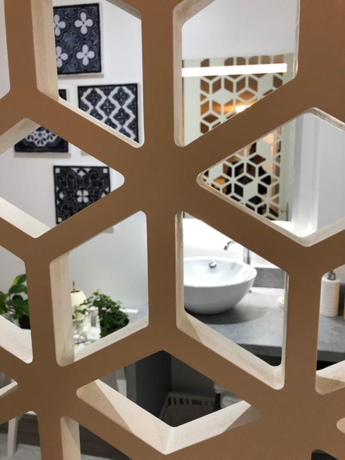Bed & Breakfast Maison Quatre Freres
